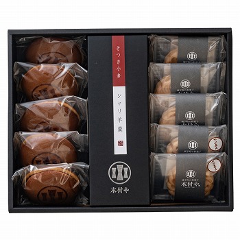 nz ؕt aَql (KWT-40)